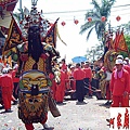 尉遲恭將軍(1).jpg