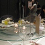 20110602婚宴_世貿聯誼社_01table.jpg