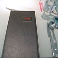 20110604慶生_舒果 新米蘭蔬食_01menu.JPG