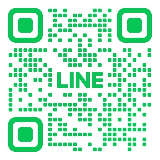 官方line.jpg