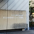 826921.jpg