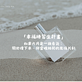 文章封面圖.png