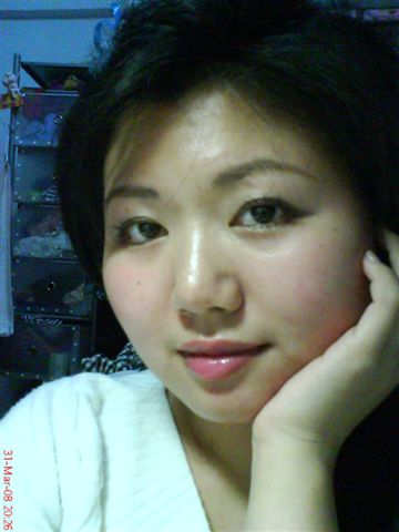 DSC00276.JPG