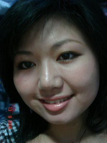 DSC07626.JPG