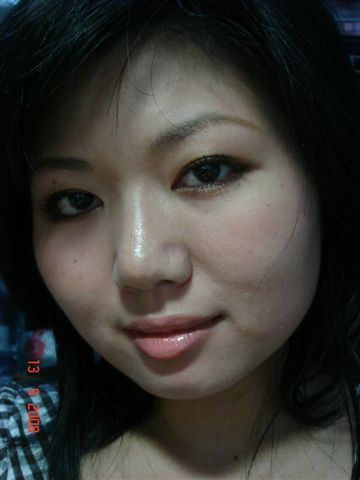 DSC07627.JPG