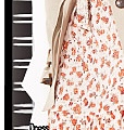 river island, spring 2008,1.jpg