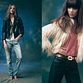 topshop autumn 2007.jpg