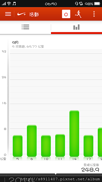 Screenshot_2014-12-23-06-50-58-506