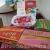 seeds_eat台灣惜時2 seeds_eat台灣惜時2
