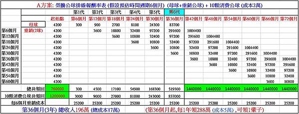 榮騰17-2.jpg