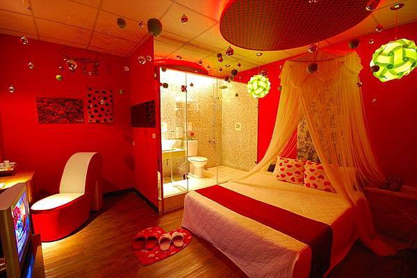 sun (12).JPG sun (12).JPG