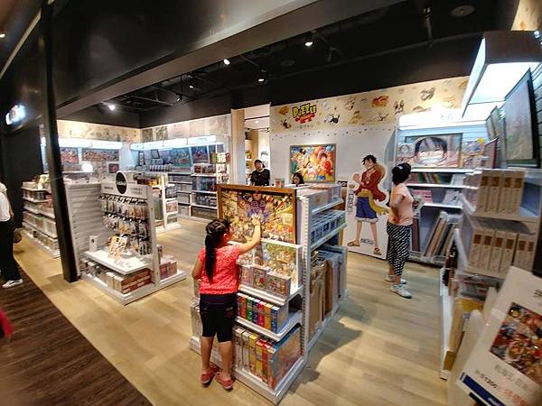 S (19).jpg S (19).jpg
