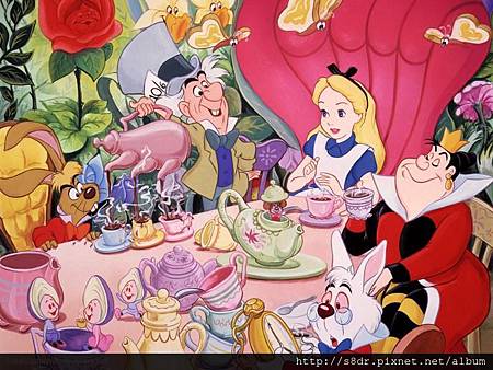 A-Mad-Tea-Party-Alice-1