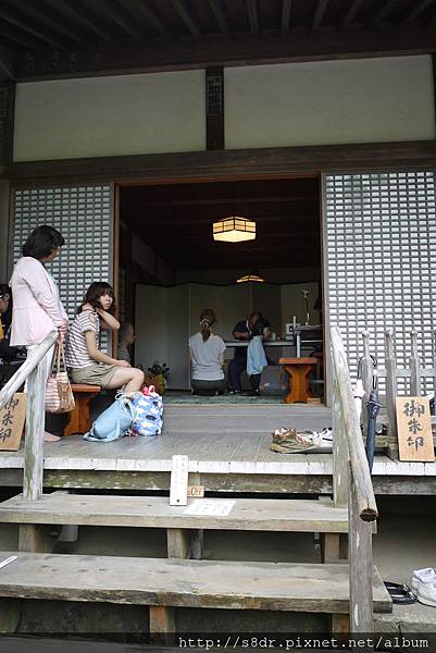 P1150113 P1150113