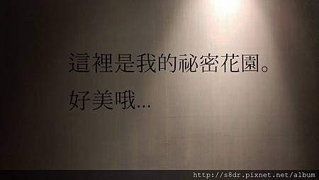 IMAG6453.jpg IMAG6453.jpg