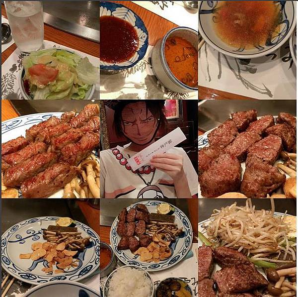擷取.JPG 擷取.JPG