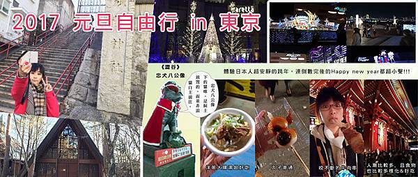 未命名-2.jpg 未命名-2.jpg