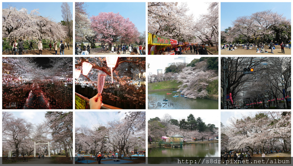 FotorCreated.jpg FotorCreated.jpg