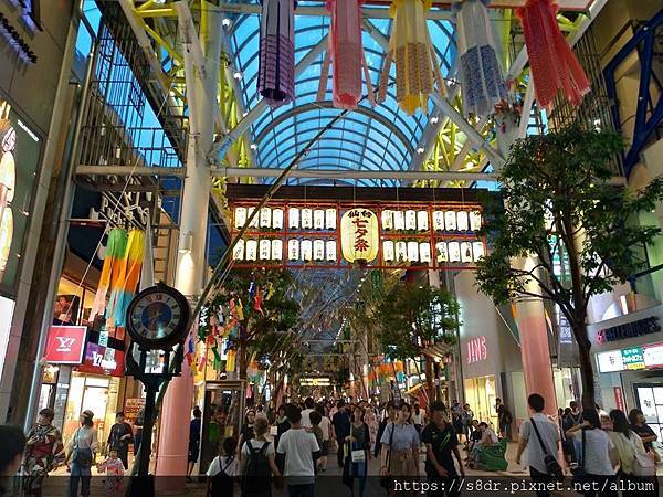 38902511_891166727749473_5916337679535964160_n.jpg 38902511_891166727749473_5916337679535964160_n.jpg