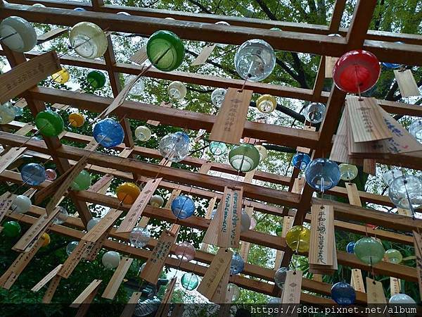 38936048_891157214417091_1492379063799513088_n.jpg 38936048_891157214417091_1492379063799513088_n.jpg