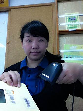IMG_3580 IMG_3580