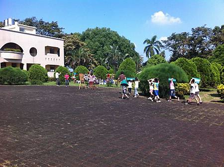 IMG_3617 IMG_3617