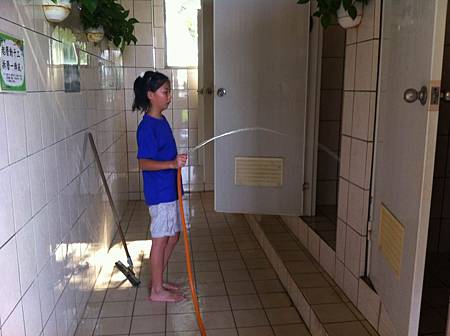 IMG_3632 IMG_3632