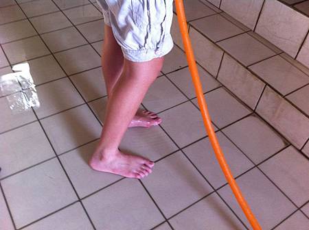 IMG_3636 IMG_3636