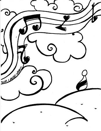 Praise_by_TheMockingBird Praise_by_TheMockingBird
