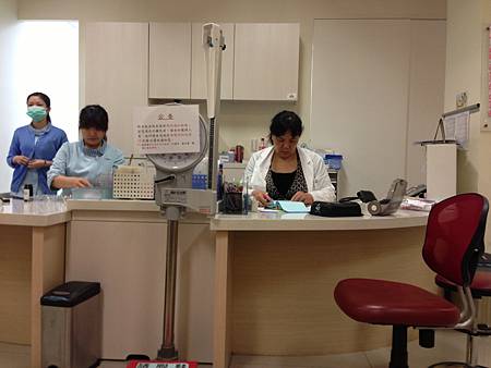 IMG_7965 IMG_7965