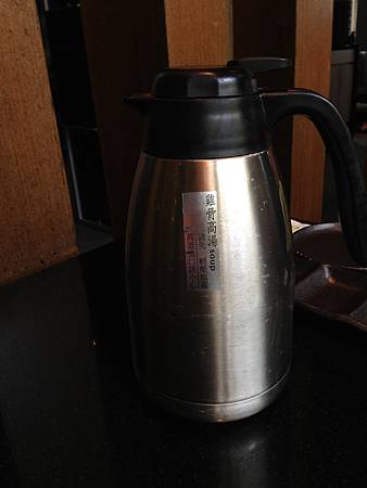 IMG_8121 IMG_8121