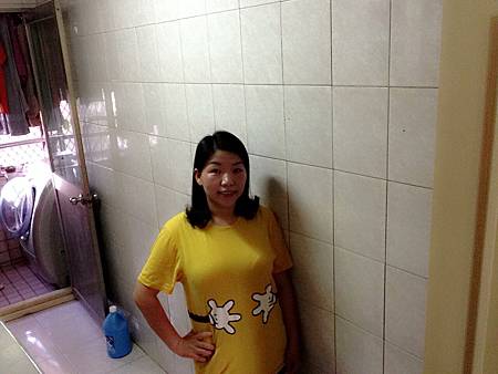 IMG_8161 IMG_8161