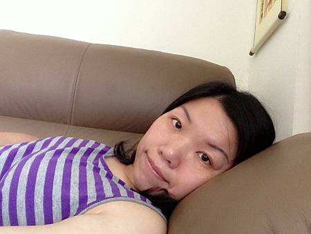 IMG_8263 IMG_8263