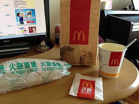 IMG_7189 IMG_7189