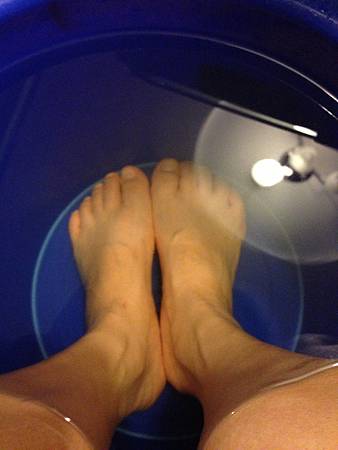 IMG_7367 IMG_7367