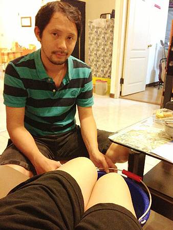 IMG_7392 IMG_7392