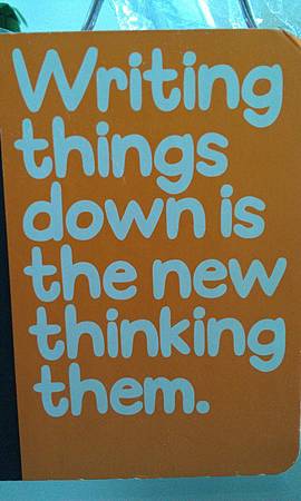 IMG_7476 IMG_7476