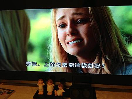 IMG_7543 IMG_7543