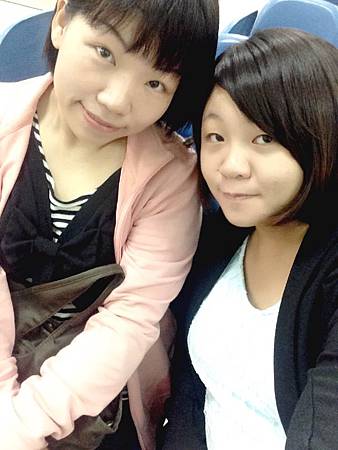 IMG_8415 IMG_8415