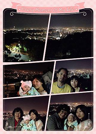 IMG_4622 IMG_4622