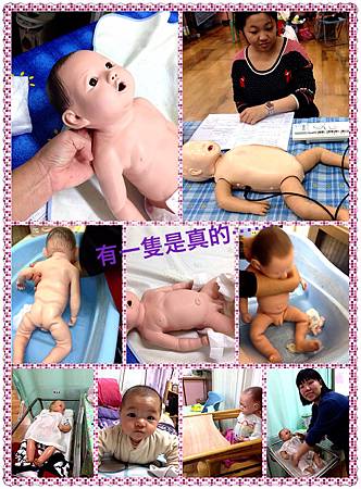 IMG_4912 IMG_4912