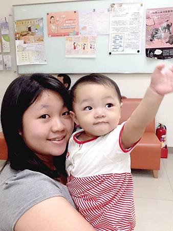 IMG_7168 IMG_7168