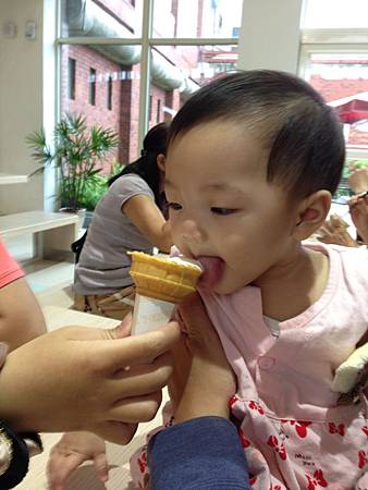 IMG_8096 IMG_8096
