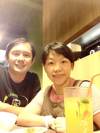 IMG_8532 IMG_8532