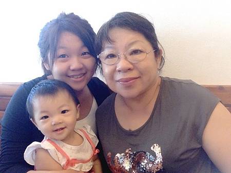 IMG_9761 IMG_9761