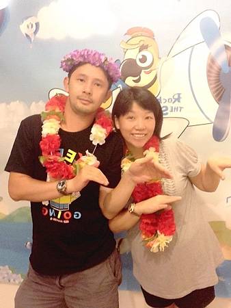 IMG_9755 IMG_9755