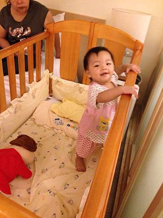 IMG_9733 IMG_9733
