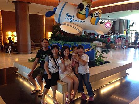 IMG_9651 IMG_9651