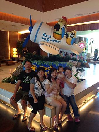 IMG_9638 IMG_9638