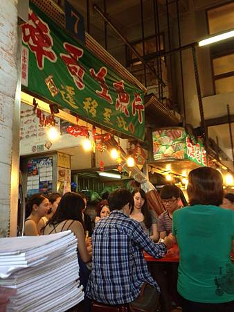 IMG_9626 IMG_9626